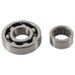 Counter balancer kit HOT RODS BBK0025