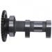 Camshaft intake HOT CAMS 2320-1IN
