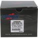 Complete piston VERTEX 24594A Cylinder 96, piston 95,95 mm