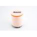 Zračni filter TwinAir 150915 with rubber (dia 73mm)