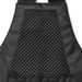 Suspender GMS CLIP&ZIP ZG96002 črna 20