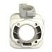 Cilinder kit ATHENA 070600 Big Bore (with Head) d 47,6 mm, 70 cc