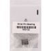 Wrist Pin Bearing HOT RODS WB102