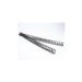 Front fork spring KYB 110054809901 48mm 497mm 4.4N