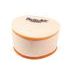 Zračni filter TwinAir 152122