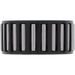 Crank Pin Bearing HOT RODS HR00170