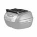 Kovček ( Top case ) SHAD SH40 cargo D0B40199 črna