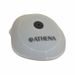 Zračni filter ATHENA S410270200013