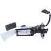 Fuel Pump Module All Balls Racing 47-1057