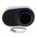 Zračni filter ATHENA S410000200009
