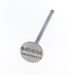 Izpušni ventil (exhaust valve) ATHENA VE-270211T Titanium