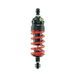 Rear monoshock K-TECH TRDS-R 261-020-070-010
