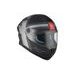 Helmet MT Helmets TARGO S BRITAIN C2 MATT S