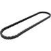 Camshaft Chain Silent Kit HOT CAMS HC00154