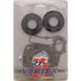Complete gasket kit WINDEROSA 7111170 with seals