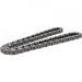 Camshaft chain silent kit HOT CAMS HC82RH2010108