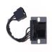 Voltage Regulator ATHENA S410510401005