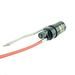Twinshock K-TECH RAZOR-R 279S-022-155-005