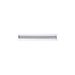 Front fork spring KYB 110054809901 48mm 497mm 4.4N