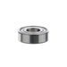 Bearing SKF MS1503209002Z 60022Z