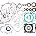 Bottom end kit HOT RODS CBK0199