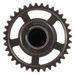 Camshaft unicam HOT CAMS 1104-3