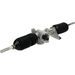 Steering rack All Balls Racing 51-4024