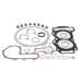 Complete gasket kit WINDEROSA 808964 without seals