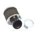 Zračni filter ATHENA S410000200006