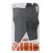 Mud deflector TwinAir 177767503 Fender foam