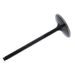 Valve HOT CAMS HC00034 steel intake