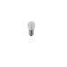 Lamp RMS 246510191 BA15S 12V 21W