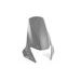 Windscreen PUIG TOURING 4636A moder