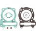 Top End Gasket Kit WINDEROSA 8100013