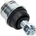 Ball Joint Kit All Balls Racing 42-1009-HP HP lower