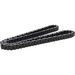 Camshaft Chain Silent Kit HOT CAMS HC00154