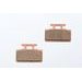 Zavorne obloge GOLDFREN 161 S33 OFF-ROAD FRONT