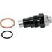 Cam chain tensioner HOT CAMS HC00146 manual