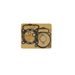 Set tesnil za motor ATHENA P400270160082 for Athena Big Bore Cylinder kit