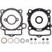 Top End Gasket Kit WINDEROSA 8100073