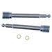 Brake pad retaining pin kit All Balls Racing 18-7032
