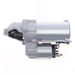 Starter Motor ATHENA S410068400003