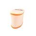 Zračni filter TwinAir 150806
