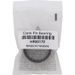 Crank Pin Bearing HOT RODS HR00170