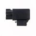 Starter Relay ATHENA S410250402006
