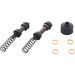 Master Cylinder Rebuild kit All Balls Racing 18-1129