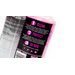Motorcycle care duo kit MUC-OFF 625