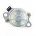 Starter Motor ATHENA S410010400002