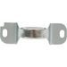 Center Support Bearing Kit All Balls Racing 25-1819