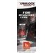 Lens Pinlock MT Helmets ACCESORIOS